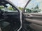 2023 Chevrolet Tahoe Base