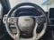2023 Chevrolet Tahoe Base