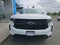 2023 Chevrolet Tahoe Base