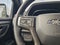 2023 Chevrolet Tahoe Base