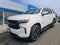 2023 Chevrolet Tahoe Base