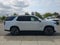 2023 Chevrolet Tahoe Base