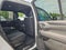 2023 Chevrolet Tahoe Base