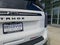 2023 Chevrolet Tahoe Base