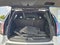 2023 Chevrolet Tahoe Base