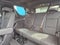 2023 Chevrolet Tahoe Base