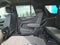 2023 Chevrolet Tahoe Base