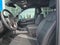 2023 Chevrolet Tahoe Base