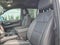 2023 Chevrolet Tahoe Base