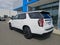 2023 Chevrolet Tahoe Base