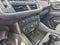 2023 Chevrolet Tahoe Base
