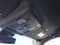 2023 Chevrolet Tahoe Base