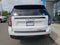 2023 Chevrolet Tahoe Base
