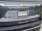 2021 Chevrolet Tahoe Base