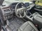 2021 Chevrolet Tahoe Base