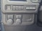 2021 Chevrolet Tahoe Base