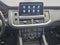 2021 Chevrolet Tahoe Base