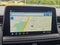 2021 Chevrolet Tahoe Base