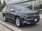 2021 Chevrolet Tahoe Base