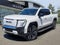 2025 GMC Sierra EV Extended Range Denali