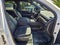 2025 GMC Sierra EV Extended Range Denali