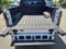 2025 GMC Sierra EV Extended Range Denali