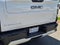 2025 GMC Sierra EV Extended Range Denali