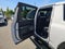 2025 GMC Sierra EV Extended Range Denali