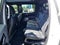 2025 GMC Sierra EV Extended Range Denali