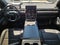 2025 GMC Sierra EV Extended Range Denali