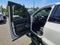 2025 GMC Sierra EV Extended Range Denali