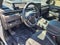 2025 GMC Sierra EV Extended Range Denali