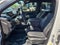2025 GMC Sierra EV Extended Range Denali