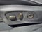 2025 GMC Sierra EV Extended Range Denali