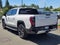 2025 GMC Sierra EV Extended Range Denali