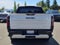 2025 GMC Sierra EV Extended Range Denali