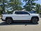 2025 GMC Sierra EV Extended Range Denali