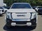 2025 GMC Sierra EV Extended Range Denali