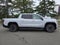 2026 GMC Sierra EV Denali Standard Range