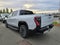 2026 GMC Sierra EV Denali Standard Range