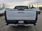 2026 GMC Sierra EV Denali Standard Range