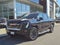 2026 GMC Sierra EV Base