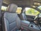 2026 GMC Sierra EV Base