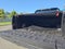 2026 GMC Sierra EV Base