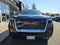 2026 GMC Sierra EV Base