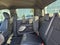 2026 GMC Sierra EV Base