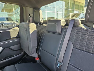 2026 GMC Sierra EV Base