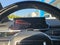 2026 GMC Sierra EV Base