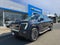 2026 GMC Sierra EV Base