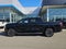 2026 GMC Sierra EV Base